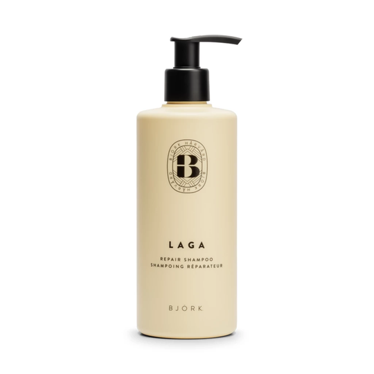 Laga Repair Shampoo 300 ml