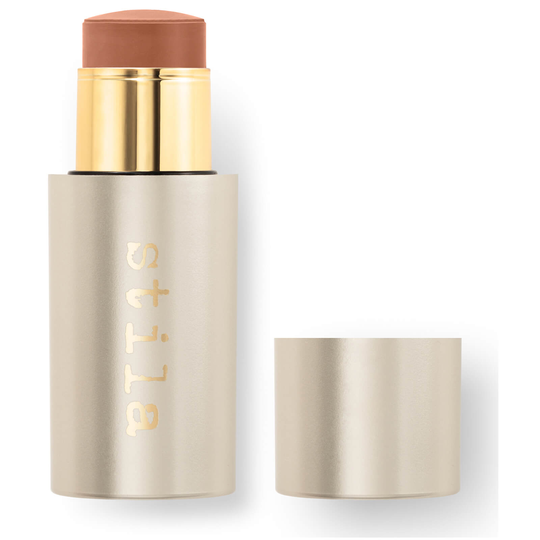 Stila Complete Harmony Lip and Cheek Stick 6ml (Various Shades) - Sunkissed Bronze