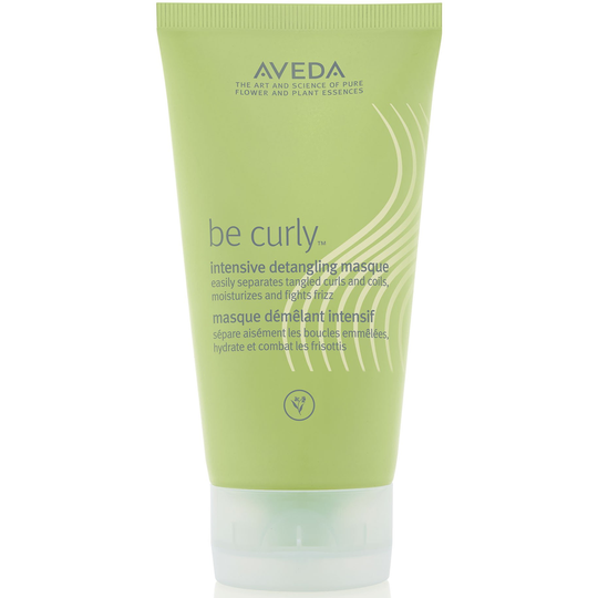 AVEDA Be Curly Detangeling Masque 150 ml