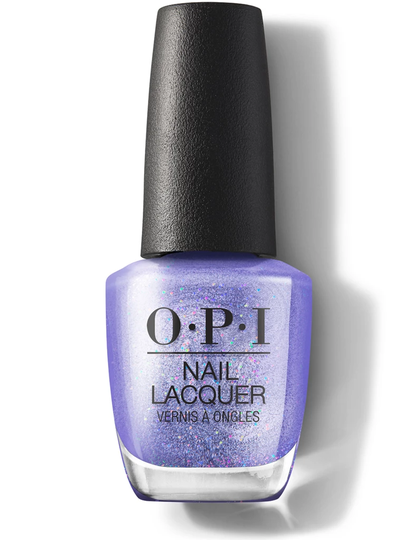Nail Lacquer - XBOX Collection 58 You Had Me At HALO