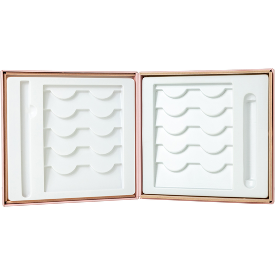 House of Lashes Lash Story Visionary