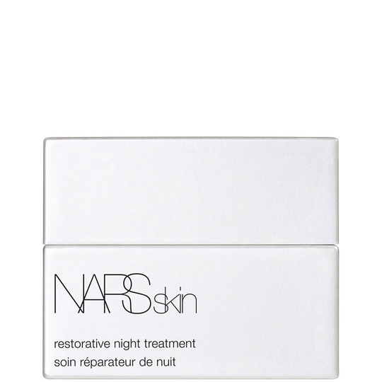 NARS Cosmetics Restorative Night Treatment