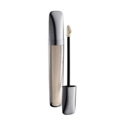 Reviderm Mineral Lacquer Gloss 0NN Crystal Clear