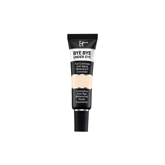 Bye Bye Under Eye™ Concealer 10.5 Light (C)