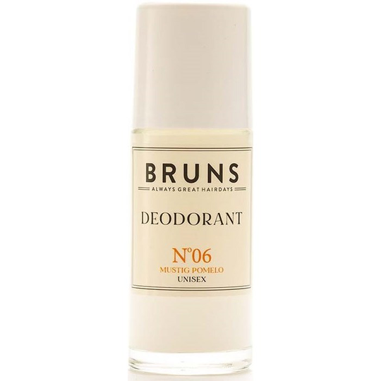 Bruns Products Deo Nº06 60 ml
