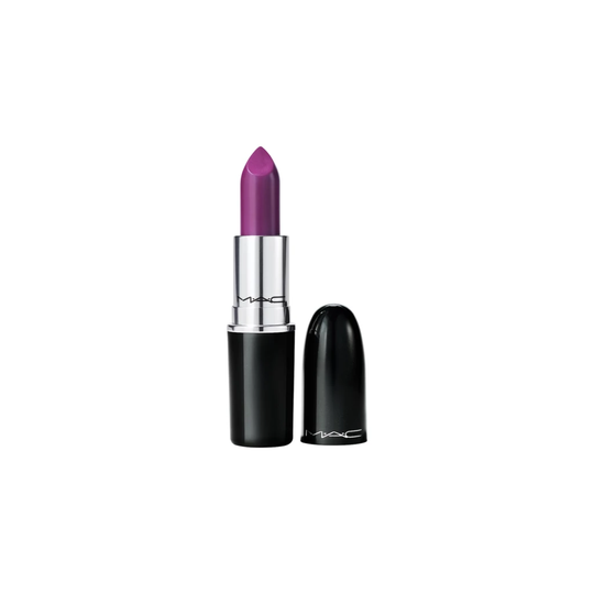 Lustreglass Lipstick Good For My Ego