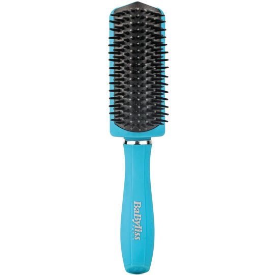 BaByliss Paris Accessories 791975 Utredningsborste