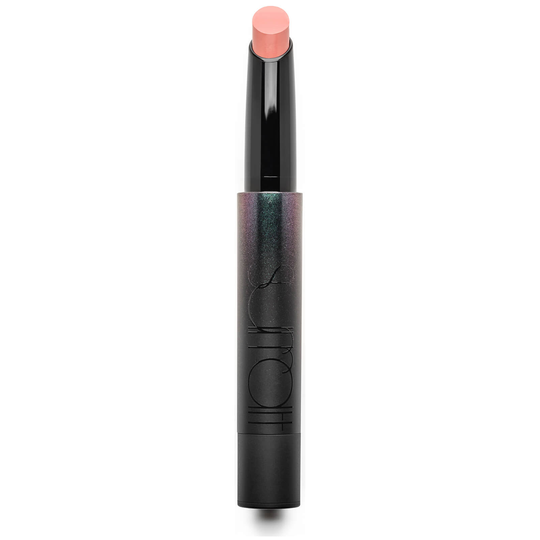 Surratt Lipslique 1.6g(Various Shades) - Fee Soie