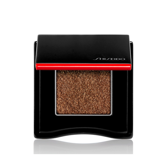 Shiseido Pop powdergel 05 Zoku-Zoku Brown
