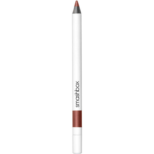 Smashbox Be Legendary Line & Prime Pencil Medium Neutral Rose 1,2 g
