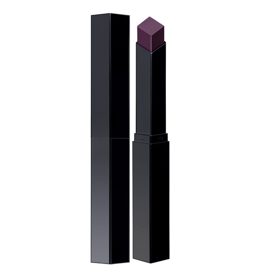 Serge Lutens Fard à Lèvres Mat Allumette 0.9g (Various Shades) - N°5 - Concile des veuves