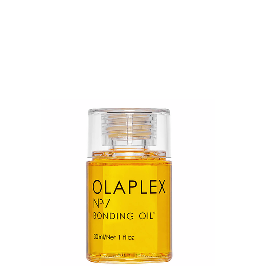 Olaplex No.7 Bonding Oil 30 ml