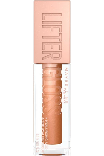 Lifter Gloss Gold