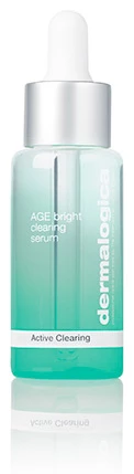Age Bright Clearing Serum 30 ml