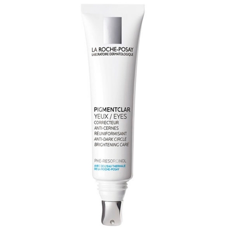 La Roche-Posay Pigmentclar Ögonkräm - 15ML