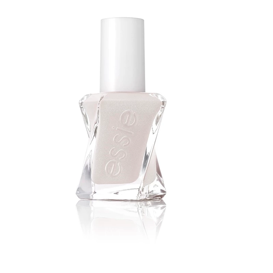 Gel Couture Nail Polish 090 Make The Cut