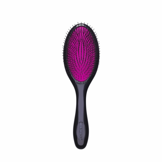 D93M Tangle Tamer Gentle Black