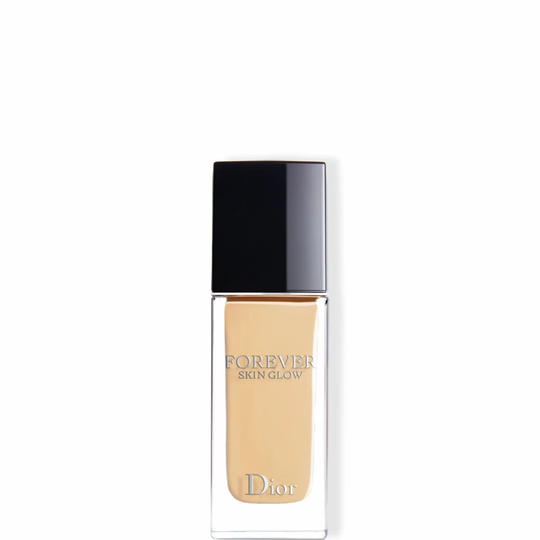 Forever Skin Glow Foundation 1W Warm