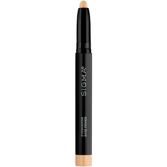 Sigma Beauty Sigma Eyeshadow Base Primer - Ignite