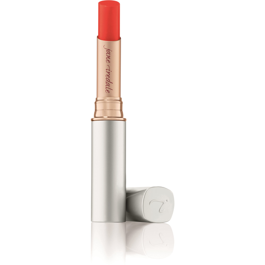 Jane Iredale Lip & Cheek Stain Forever Red