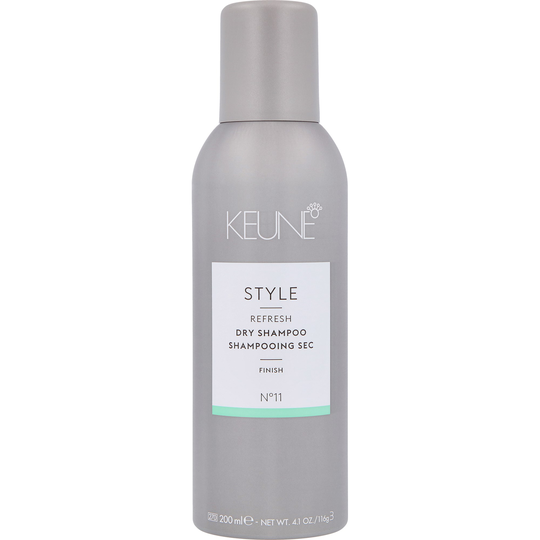 Keune Style Dry Shampoo 200 ml