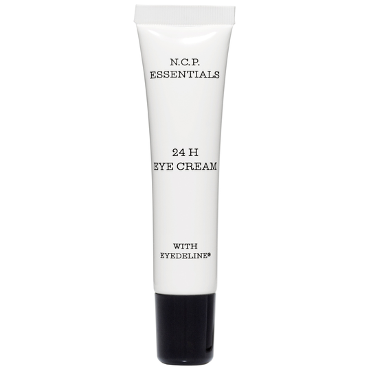 N.C.P. Essentials 24 H Eye Cream 15 ml