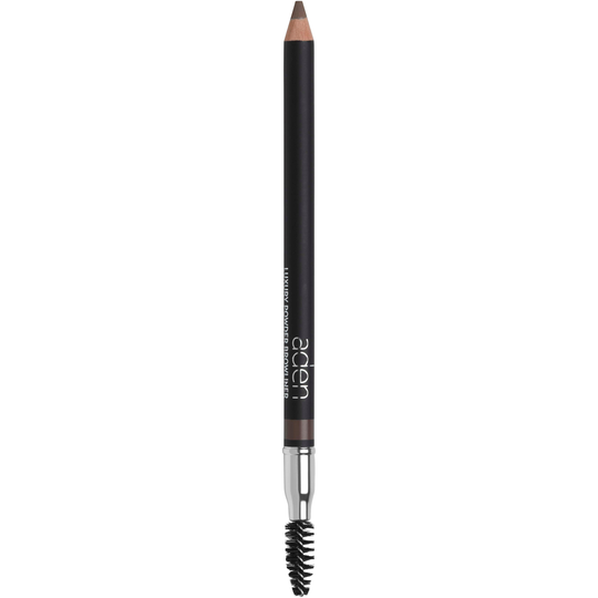 Aden Luxury eyebrow liner Light Brown