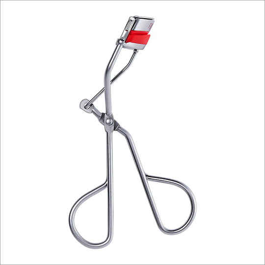 Revlon Tripple-Stepped Eyelash Curler