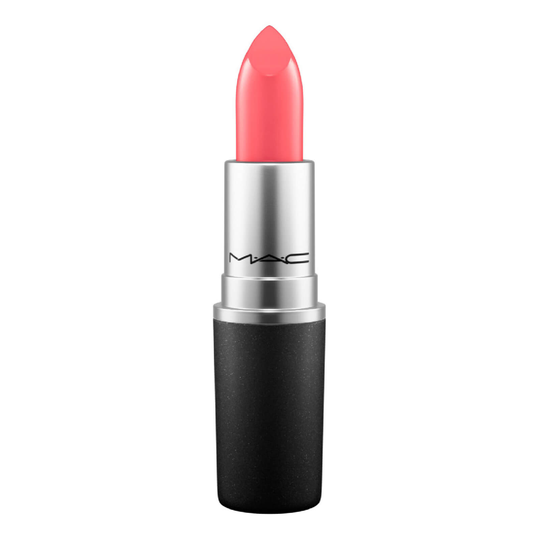 MAC Cremesheen Pearl Lipstick (olika nyanser) - Crosswires