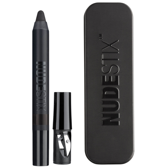 NUDESTIX Magnetic Eye Colour - Night