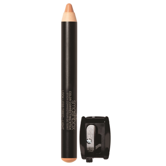 Color Correcting Stick Look Less Tired - Light