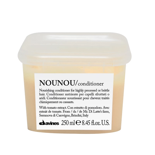 Nounou Conditioner 250 ml