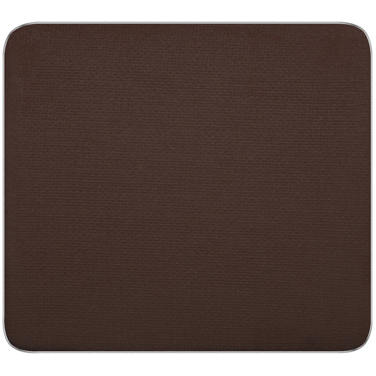 Inglot Freedom System Eye Shadow Matte NF 0.28g (Various Shades) - 329