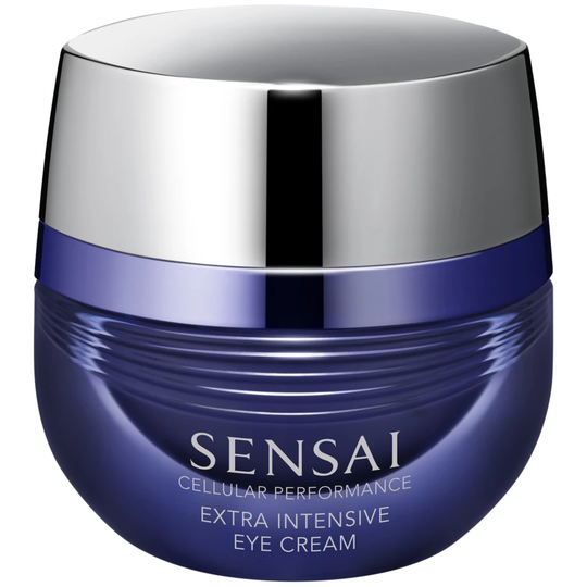 Cellular Performance Extra Intensive Eye Cream 15 ml