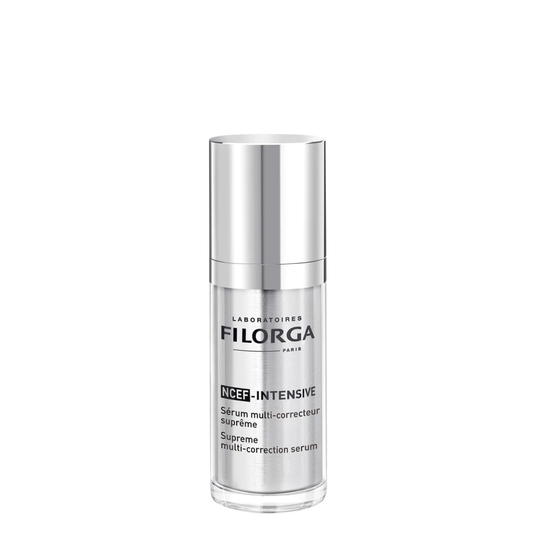 NCEF Intensive Serum 30 ml