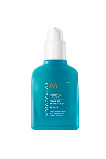 Mending Infusion 75 ml