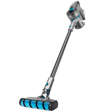 Cecotec Conga RockStar 300 X-Treme Cyklon Dammsugare