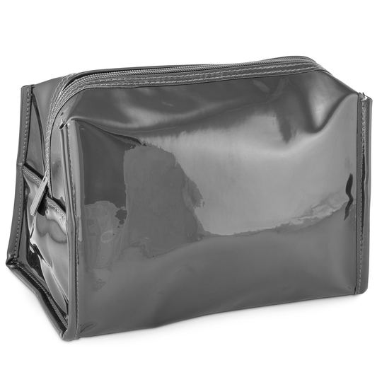 Make Up Store Bag Bella Trix