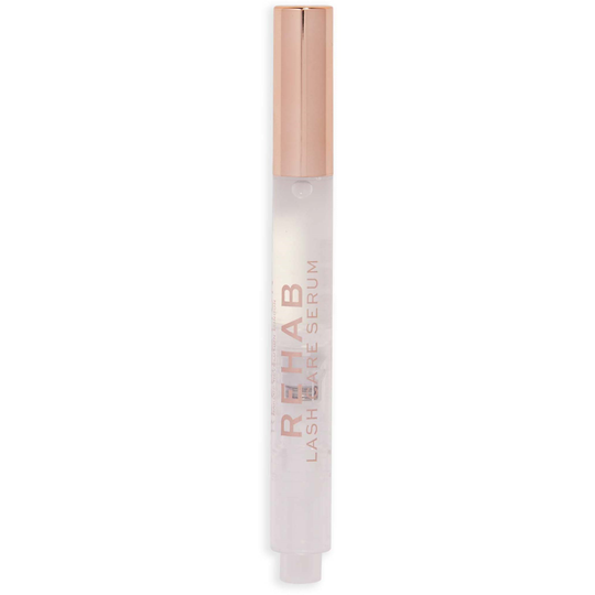 Makeup Revolution Rehab Lash Nourishing Serum 3 ml