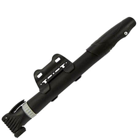 Rawlink Mini Cykelpump