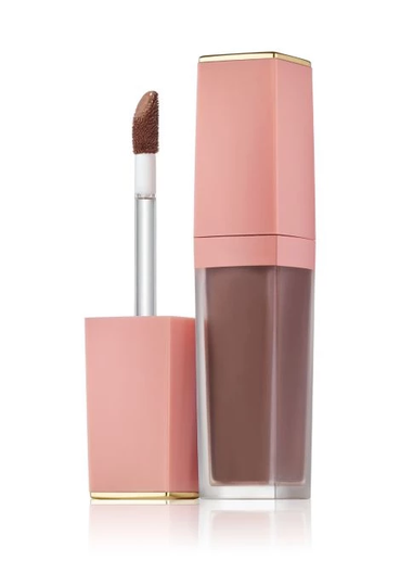 Pure Color Envy Paint-On Liquid Lipcolor 113 Under My Skin