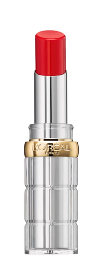 Color Riche Shine Lipstick 352 Beauty Guru