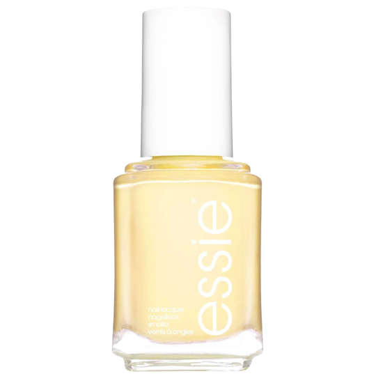 Nail Polish 648 Summer Soul Stice