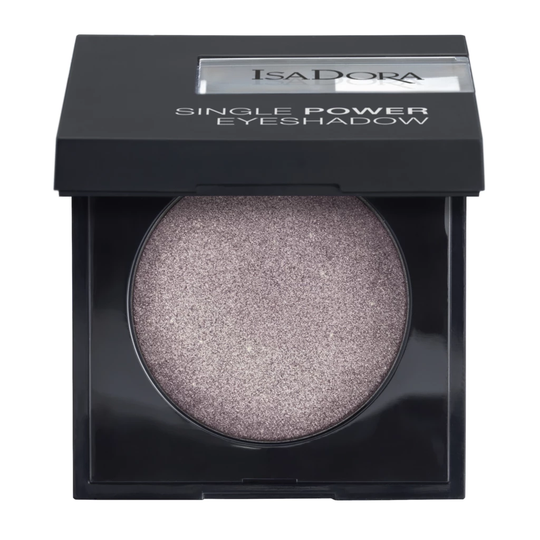 Single Power Eyeshadow 15 Lavender Vibe