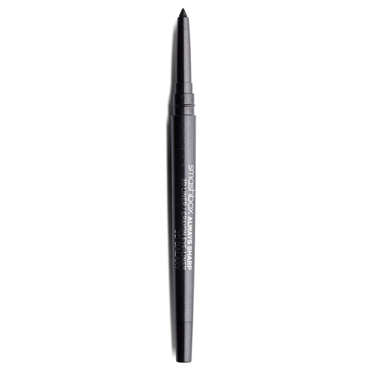 Always Sharp Waterproof 3D Liner Orchid