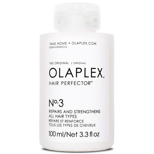 Olaplex Hair Perfector No.3 100 ml