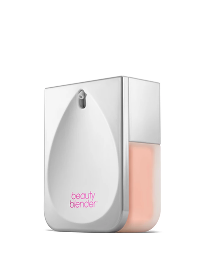 Bounce Liquid Whip Long Wear Foundation 1.50 C