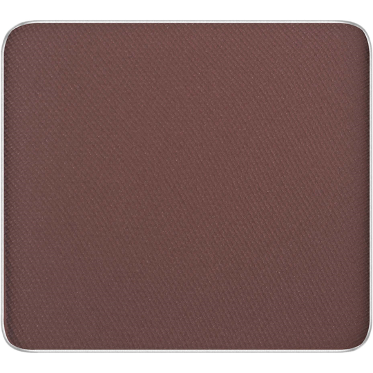 Inglot Freedom System Eye Shadow Matte Nf 305