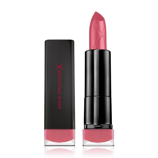 Colour Elixir Matte Lipstick 20 Rose