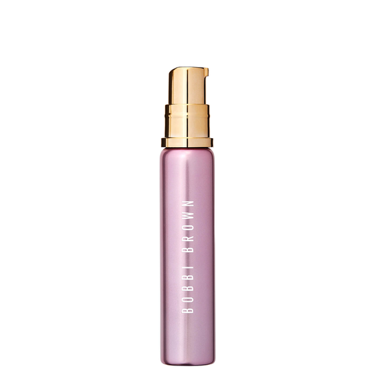 Bobbi Brown Face Liquid Highlighter - Pink Glow 10ml